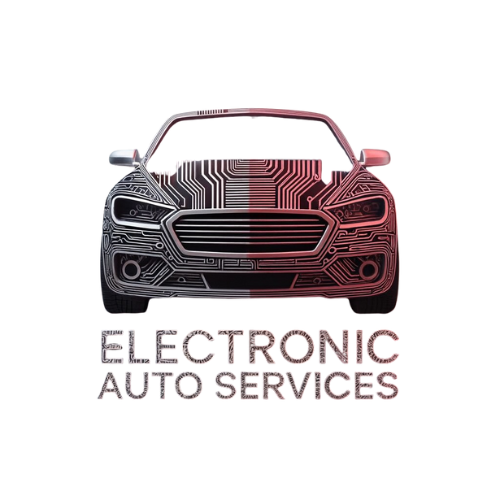 Electronic Auto Service